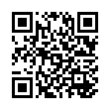 QR Code for 1NFW2LGGW4mxgrc9MKKLdACvtWSkwCm7VG