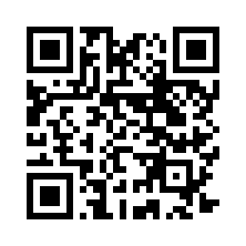 QR Code for 1NFW32GnkMGN1o7sYztfxgWzABt6qw981a
