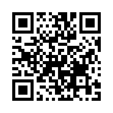 QR Code for 1NFW4KEzaFNKxPK7ZeDUxjY61SMxQpWNvJ