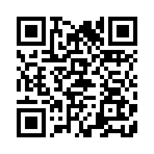 QR Code for 1NFW6dHMJfin3ftQLYiUJV6JfB3BTq7kYp