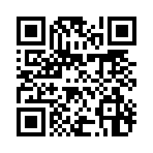 QR Code for 1NFW6pZx5QcwivFPJa3uceTcKVZWMpRxnL