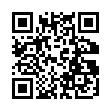 QR Code for 1NFW76CbDPq8kDFG94xeeB9Avcvi3Qvotc
