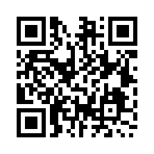 QR Code for 1NFW8A1TcyhtCbtbErWohTotF2XupbLRqQ