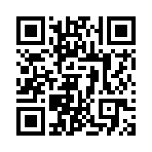 QR Code for 1NFW8D58wZeagf2hSAQ6pRvabpbqYt4TF2