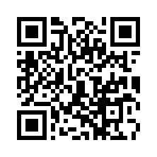 QR Code for 1NFW8wXi8JFhdbUb8sBL2ZQm9nputu2YiE