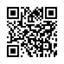 QR Code for 1NFWAn9a3sBfBbE68wFCZ68NUDwAbfBPNc