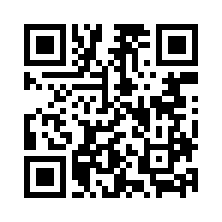 QR Code for 1NFWAu73Maqqf4DC3kKPFJBbYzkorBozCQ