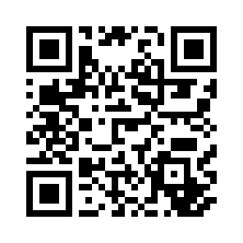 QR Code for 1NFWB3C366hfvdsrmXgCcrFLPsTLFeaaBh