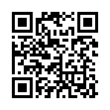 QR Code for 1NFWBQbJXdCvxSt95RNeQa6u3gPHkXYwwc