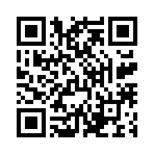 QR Code for 1NFWCCRnwpDLd782thZDz7QTGA8dx4vX4v