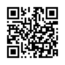 QR Code for 1NFWCz3W2ZBcAcg2pGyWJDGjYcb4D6SevG