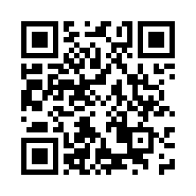 QR Code for 1NFWE5DW3DuveKQtmYWhDbCgu53AtekWjH