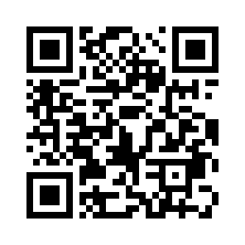 QR Code for 1NFWEimiAtGPg9Xxoe7S2QVoAxrVFmaNku
