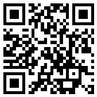QR Code for 1NFWFS6GeytmhBsw9xMZ1EcE4vU147ERHi