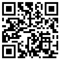 QR Code for 1NFWJS2BEhxgofoQms9tdNcgtHb9y7psWZ