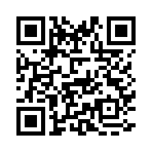 QR Code for 1NFWJTummiFgPXcCThP2iQPwd6Y7gWX16a