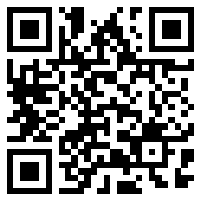 QR Code for 1NFWLGYLmtEfnBJA86AAwGR96uFvbFZ5JA