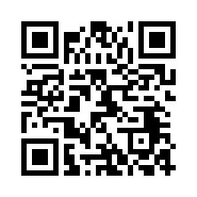 QR Code for 1NFWMSwKamVoc4dsiBHo3JTxcMnEhotx7V