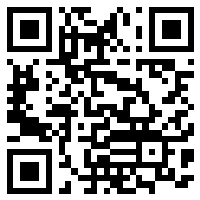 QR Code for 1NFWNVC6ssgoXN3peTm1HScsmfoVixTyvc
