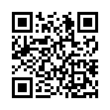 QR Code for 1NFWNXWxhzMGEAR9926dCoDiDzziYxjCZn