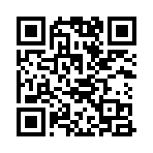 QR Code for 1NFWRPLJfhQVVq8CsLhLnuoMYCgGJsaCJi