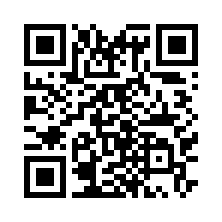 QR Code for 1NFWSNe4WXf9Sg2MYMxWuwcprxzYyG86U6