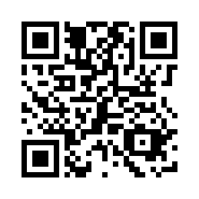 QR Code for 1NFWSV8CchHAxhunGVjP6cdSAqHzeVVNHQ