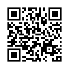 QR Code for 1NFWVCJHH8ooQhKms5MuSZkm3RmBm3moYt