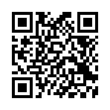QR Code for 1NFWVeC16jBJgnuX2VgMBQJfFsznLQWLub
