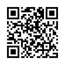 QR Code for 1NFWW8TUE2KinAJi4aXaKEne9z7hxp8oPK