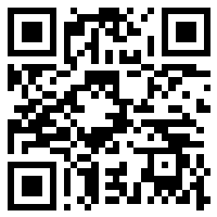 QR Code for 1NFWWGqbR5fki5kcH2FmFP7m3VYeP2qh5p