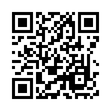 QR Code for 1NFWWZqQSCSYoszzsm1ULnpH5Nxk88wtVf