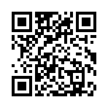 QR Code for 1NFWWg2aAoYqAARY7TxJJxC1FxLPzXEdQJ