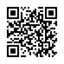 QR Code for 1NFWXJDna3DF3NZXAK63ThxN7LRthF1ajL