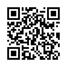 QR Code for 1NFWXewoSdnjMCbBTZKhpeSQFb4rzaAxtZ