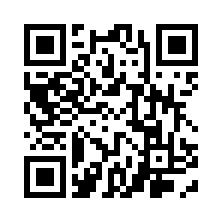 QR Code for 1NFWYH3N14UpfnVrjnFesGFfcBTQQCrAXm