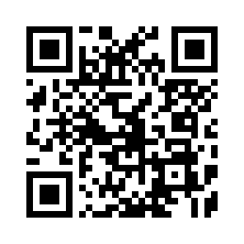 QR Code for 1NFWYnmMiKhF8e9M4BNH2AX2wph8AyGdzw