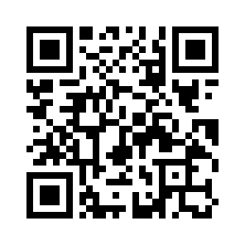 QR Code for 1NFWZcVyULxNsSPf8EnHRFWMUxucY8HA4E