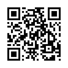 QR Code for 1NFWan4RcL8pXvf4PpZGvDCoQSWwviPcNh