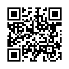 QR Code for 1NFWga6i2xGPSHEasVLvyZ5BjRY8UejUMy