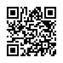 QR Code for 1NFWgjrYY96Jv7ueh23vJ3HCDXbLdv67oc