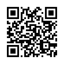 QR Code for 1NFWhW31jsGKybcLMfQ2mqh3CG6JCi74rz