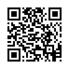 QR Code for 1NFWij1DfspqQsqeECER8VVUUcRhmoxaAx