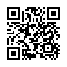 QR Code for 1NFWjQoicoPs8xcd51Mw84XxjbtdHHySen