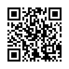 QR Code for 1NFWjjYbUKKjQEVMru6bsi79mKWsehcSWc