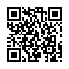QR Code for 1NFWkfbVCPoPSu7fDsA5kpdMM7oRLbjCNq