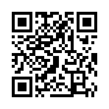 QR Code for 1NFWmo3Ju7aCRSvxhDT6pUf29ywPyZ5pih