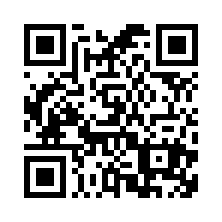QR Code for 1NFWnvARQQk7NLKr9d23UpJPfgu2MMkLLn