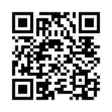 QR Code for 1NFWo2CL5v8Q6fKXfTKkiiNV4R6wsKY8b1