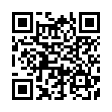 QR Code for 1NFWoEeMeA5F8X4pNKcCtWTTkAW6RZPXC4